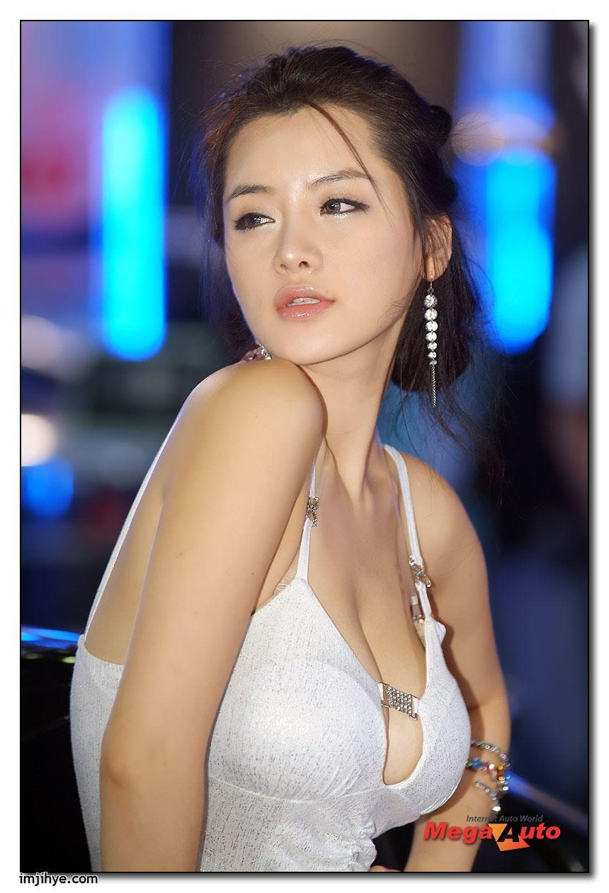 欧美三